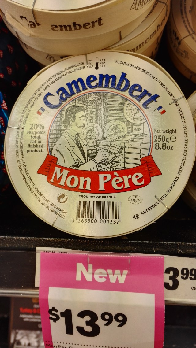 2017-01-04 19.39.11.jpg