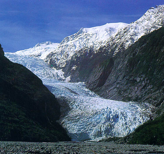 franz_josef_glacier